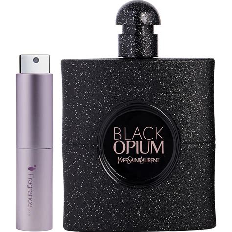 macys ysl opium|ysl opium perfume macy's.